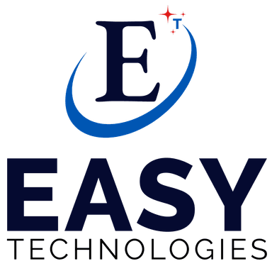 EasyTech Technologies